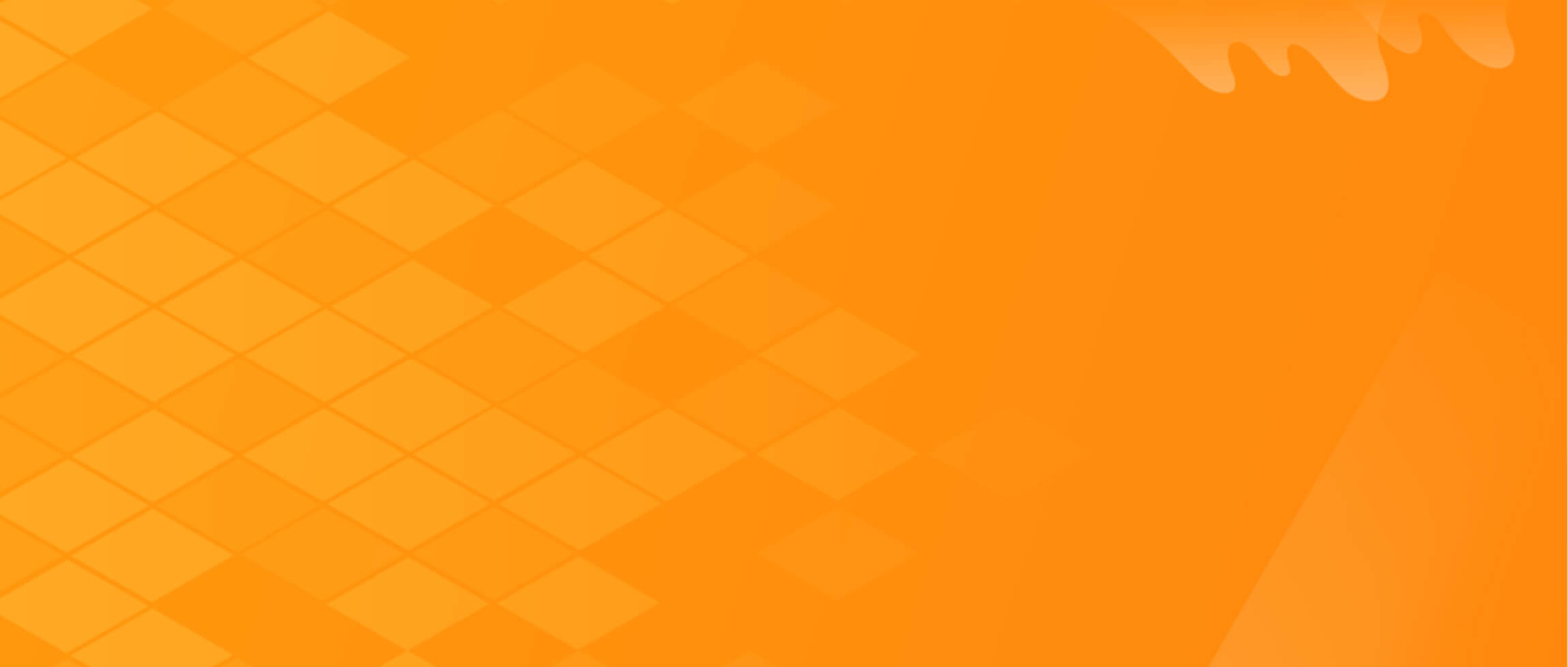 资盘-ziPan.co-资盘Zipan