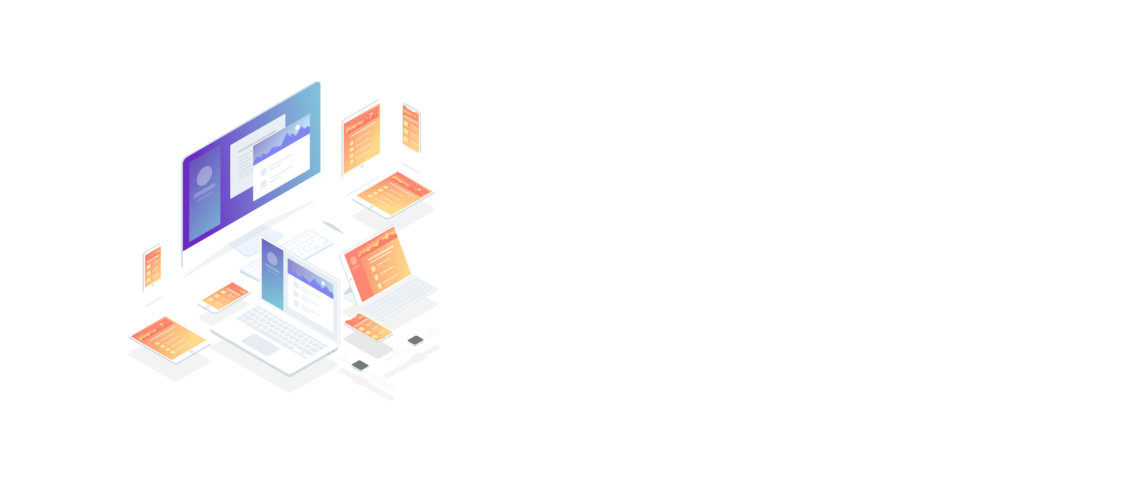 资盘-ziPan.co-资盘Zipan