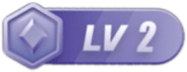 LV2 等级-LV2-资盘Zipan
