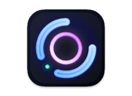 Mos（macOS 平滑滚动工具）-资盘Zipan